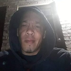 Meet your Posher, Eddie